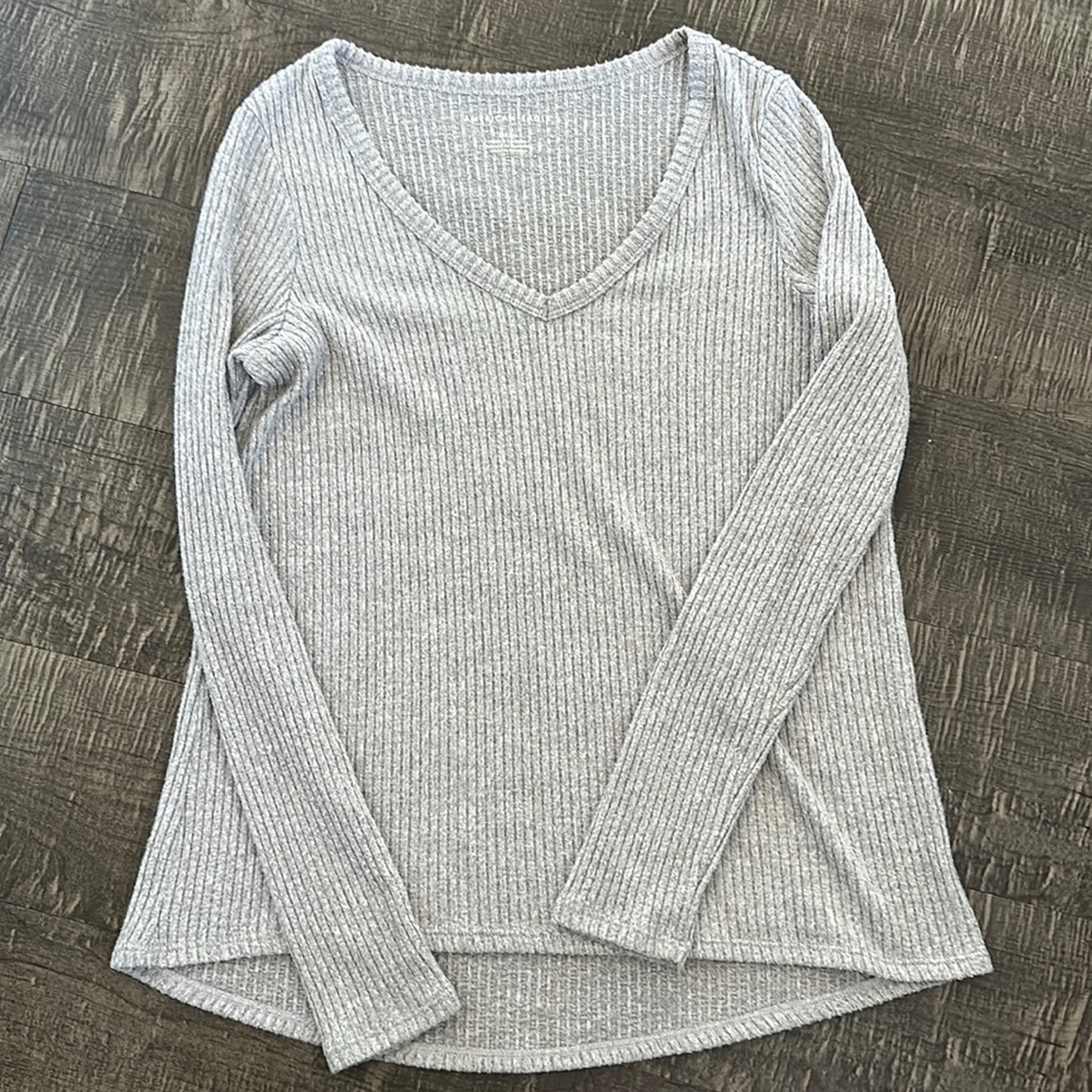 American Eagle Sweater COMFY